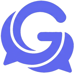 Glovi Logo